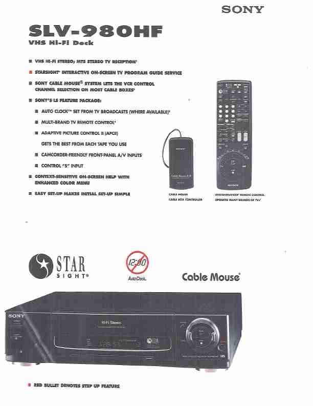 SONY SLV-980HF (02)-page_pdf